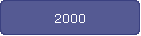 2000