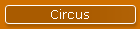 Circus