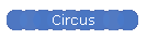 Circus