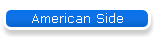 American Side