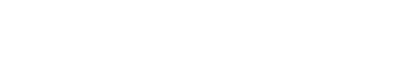 American Side