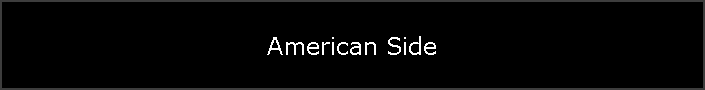American Side