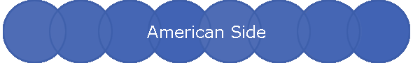 American Side