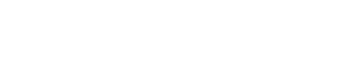 Canadian Side
