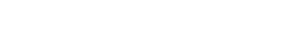 Tourist Places