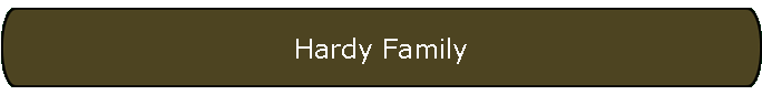 Hardy Family