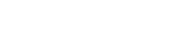 Hardy Family