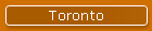 Toronto