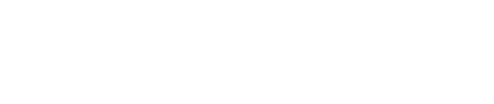February 26th