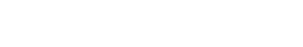 April Snow