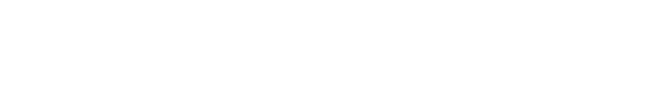 Diary - Bay City - July