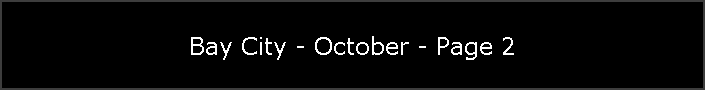 Bay City - October - Page 2