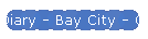 Diary - Bay City - October