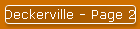 Deckerville - Page 2