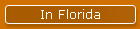 In Florida