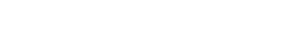 Parrott Family