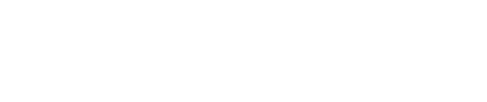 Parrott Family