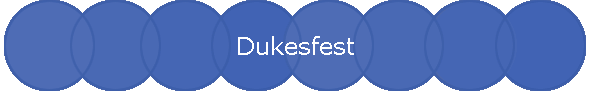 Dukesfest