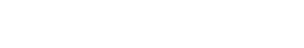 Sarasota