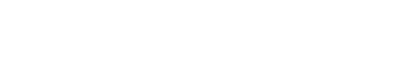 December 31st