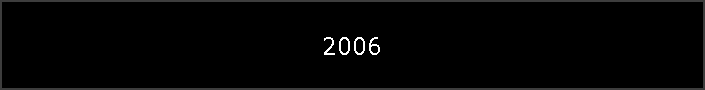 2006