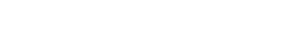 Applefest