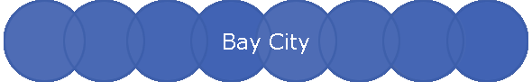 Bay City