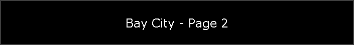 Bay City - Page 2