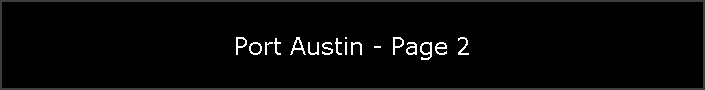 Port Austin - Page 2