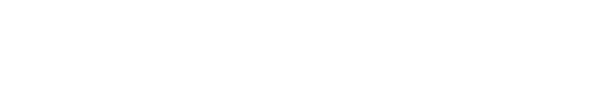 Diary - Port Austin