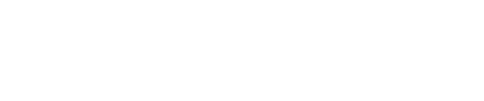 St. Ignace - Page 2