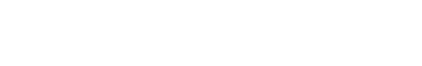 Crossroads Village