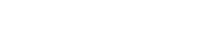 Soccer - Page 3