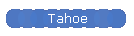 Tahoe