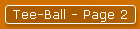 Tee-Ball - Page 2