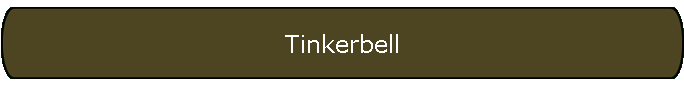 Tinkerbell