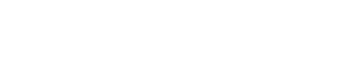 Baseball - League Pictures