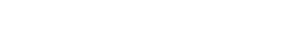 Diary - Bay City