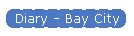 Diary - Bay City