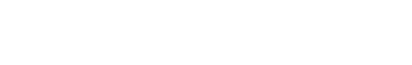 Caseville