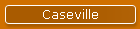 Caseville