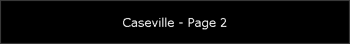 Caseville - Page 2
