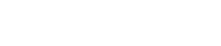 Caseville - Page 4