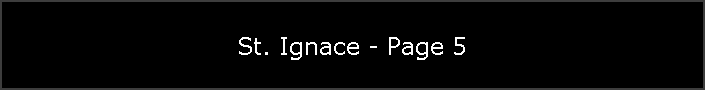 St. Ignace - Page 5