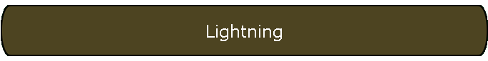 Lightning