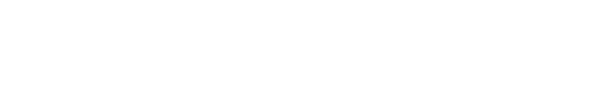 Lightning