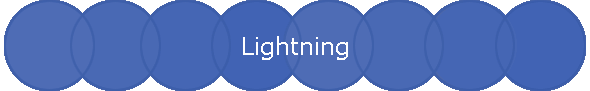 Lightning