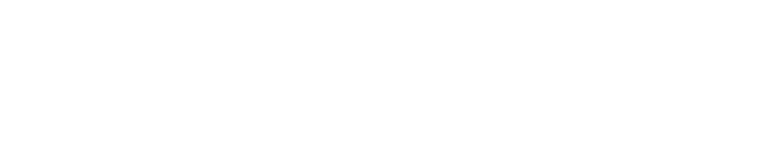 Samantha's Birthday