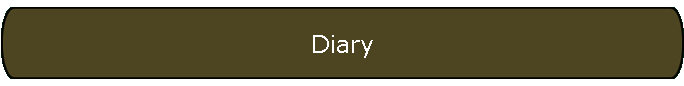 Diary