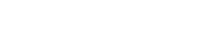 School Art Show